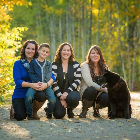 Meet your Posher, Vijeta - Picture 1 of 1